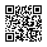 SN75LBC174DWR QRCode