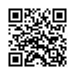 SN75LBC175ADG4 QRCode