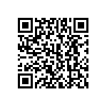 SN75LBC175ADRG4 QRCode