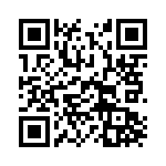 SN75LBC176DRG4 QRCode