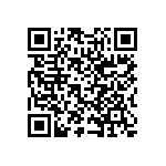 SN75LBC179ADRG4 QRCode