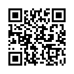 SN75LBC179AP QRCode