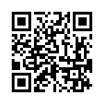 SN75LBC184D QRCode