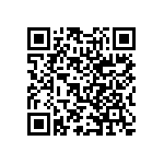 SN75LBC187DBRG4 QRCode