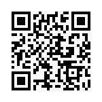 SN75LBC775DWR QRCode