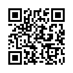 SN75LBC784DWG4 QRCode