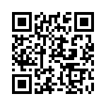 SN75LP1185DWR QRCode