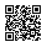 SN75LP196PWR QRCode