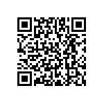 SN75LVCP412RTJR QRCode