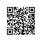 SN75LVCP412RTJT QRCode