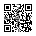 SN75LVDM976DL QRCode