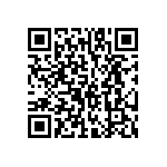 SN75LVDM976DLRG4 QRCode