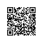 SN75LVDM977DGGG4 QRCode