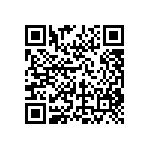 SN75LVDM977DLRG4 QRCode