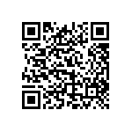 SN75LVDS051DRG4 QRCode