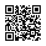 SN75LVDS31PWR QRCode