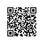 SN75LVDS32PWRG4 QRCode