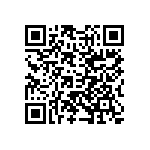 SN75LVDS387DGGR QRCode