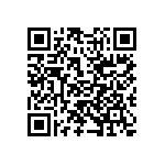 SN75LVDS387DGGRG4 QRCode