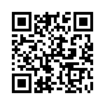 SN75LVDS391D QRCode