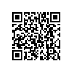 SN75LVDS84DGGRG4 QRCode