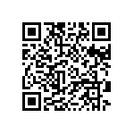 SN75LVDS9637DRG4 QRCode