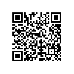 SN75LVDS9638DRG4 QRCode