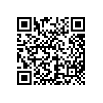 SN75LVDT388ADBTRG4 QRCode