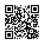 SN761662DBTRG4 QRCode