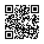 SN761664DBT QRCode