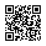 SN761680DCHRG4 QRCode