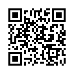 SN761683BDARG4 QRCode