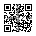 SN761683DARG4 QRCode