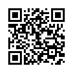 SN888CDR QRCode