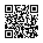 SNDH-H3L-G03 QRCode