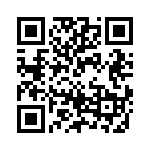 SNDHS250B48 QRCode