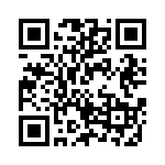 SNDHS50B03 QRCode