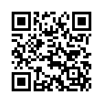 SNDJ-D3C-G01 QRCode