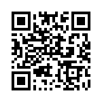 SNDJ-H3L-G02 QRCode