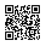 SNF930001 QRCode