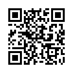 SNJ54ABT7819GB QRCode