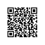 SNLF-S-C25-25S-GN QRCode