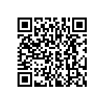 SNLF-S-C25-25S-W QRCode