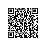 SNLF-S-C35-25S-GN QRCode