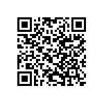 SNLF-S-C50-25L-BN QRCode