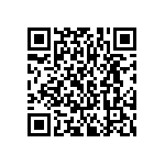 SNLF-S-C50-25L-GN QRCode