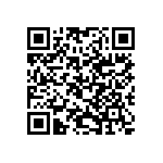 SNLF-S-C50-25L-GY QRCode