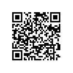 SNLF-S-C70-25L-BL QRCode