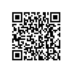 SNLF-S-C70-25L-Y QRCode