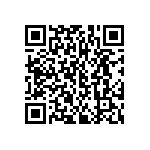 SNLF-S-S25-25S-BN QRCode